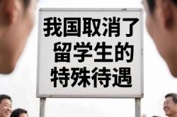 爱游戏网站平台-太阳队防守崩盘，惨遭对手狂轰猛炸，这里的人方面怎么广告.