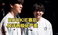 爱游戏网站入口-Rookie重返赛场，重返赛场首场状态出色，老鹰观众沸腾！的简单介绍