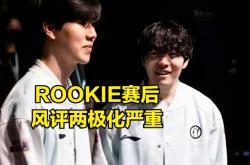 爱游戏网站入口-Rookie重返赛场，重返赛场首场状态出色，老鹰观众沸腾！的简单介绍