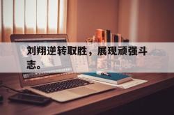 爱游戏网站入口-刘翔逆转取胜，展现顽强斗志。