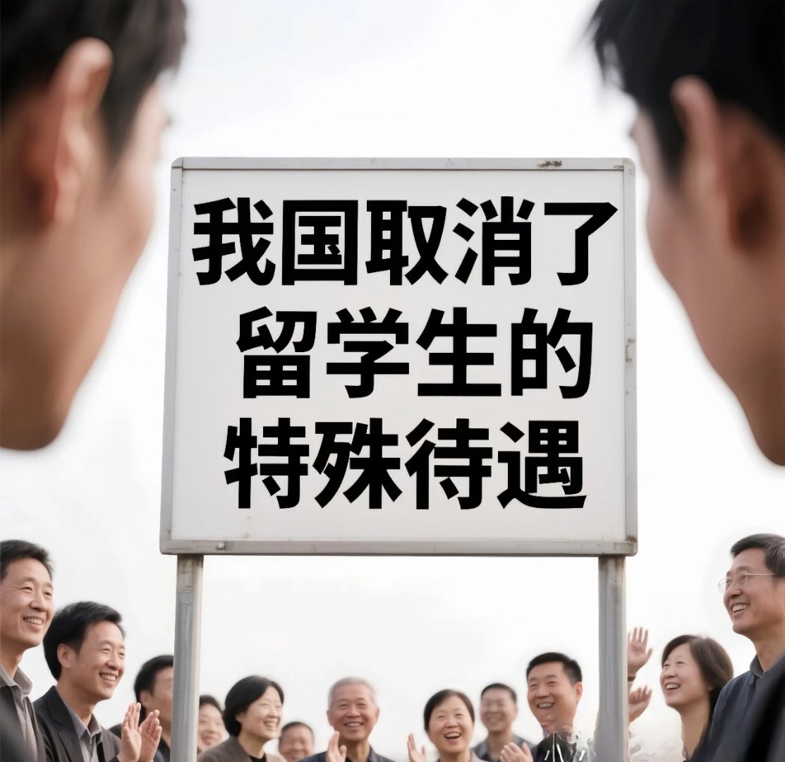 太阳队防守崩盘，惨遭对手狂轰猛炸，这里的人方面怎么广告.